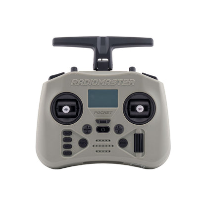 Radiomaster Pocket Crush Radio Controller (M2)