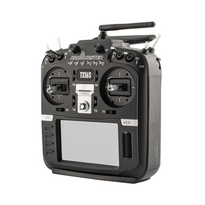 RadioMaster TX16S Mark II Radio Controller (Mode 2)